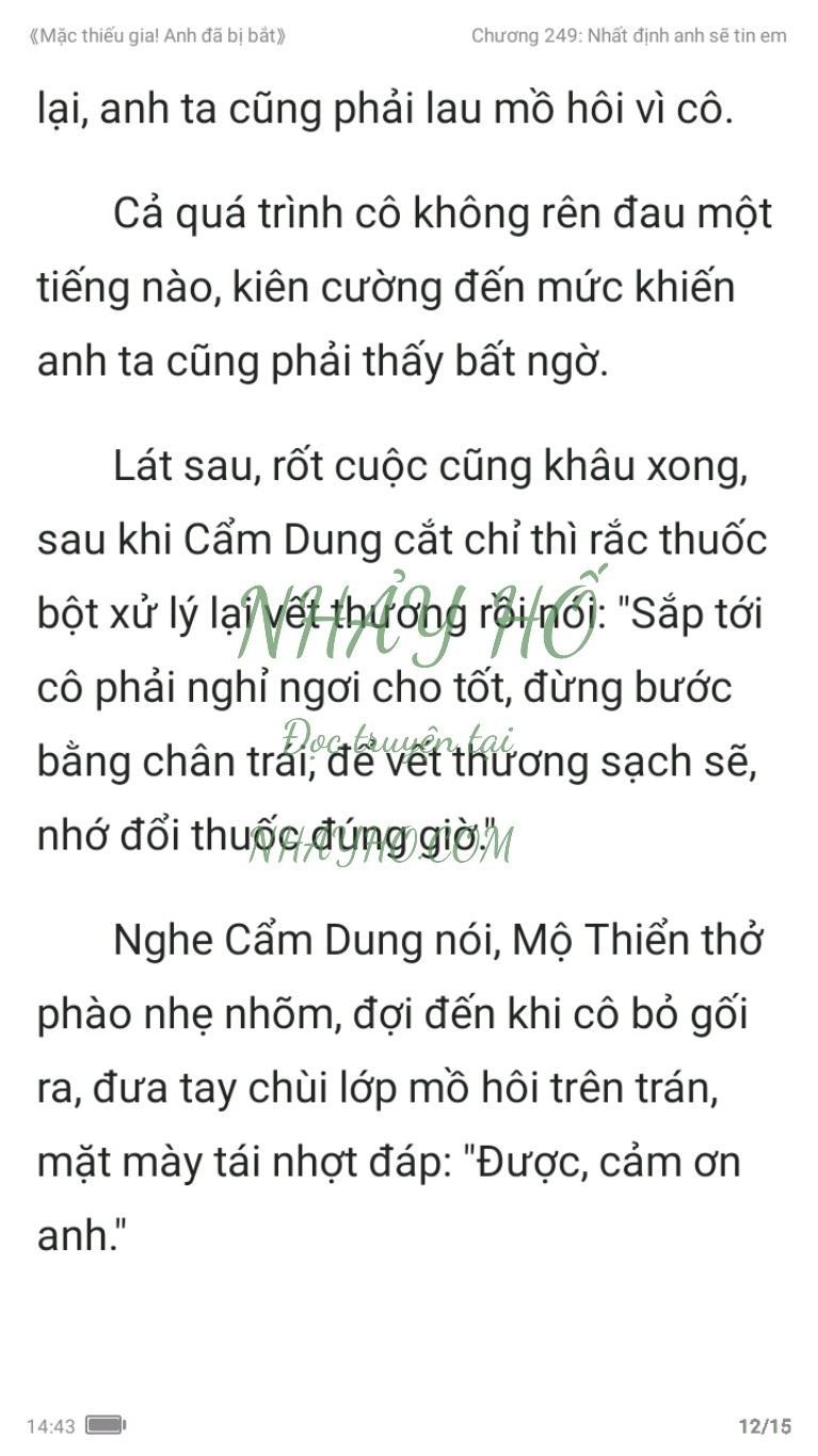 mac-thieu-gia-anh-da-bi-bat-249-11