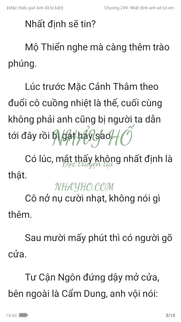 mac-thieu-gia-anh-da-bi-bat-249-2