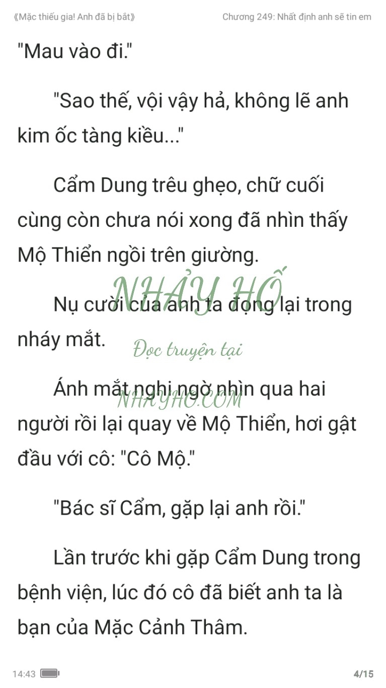 mac-thieu-gia-anh-da-bi-bat-249-3