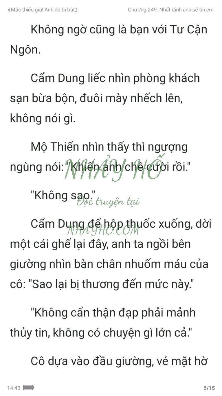 mac-thieu-gia-anh-da-bi-bat-249-4