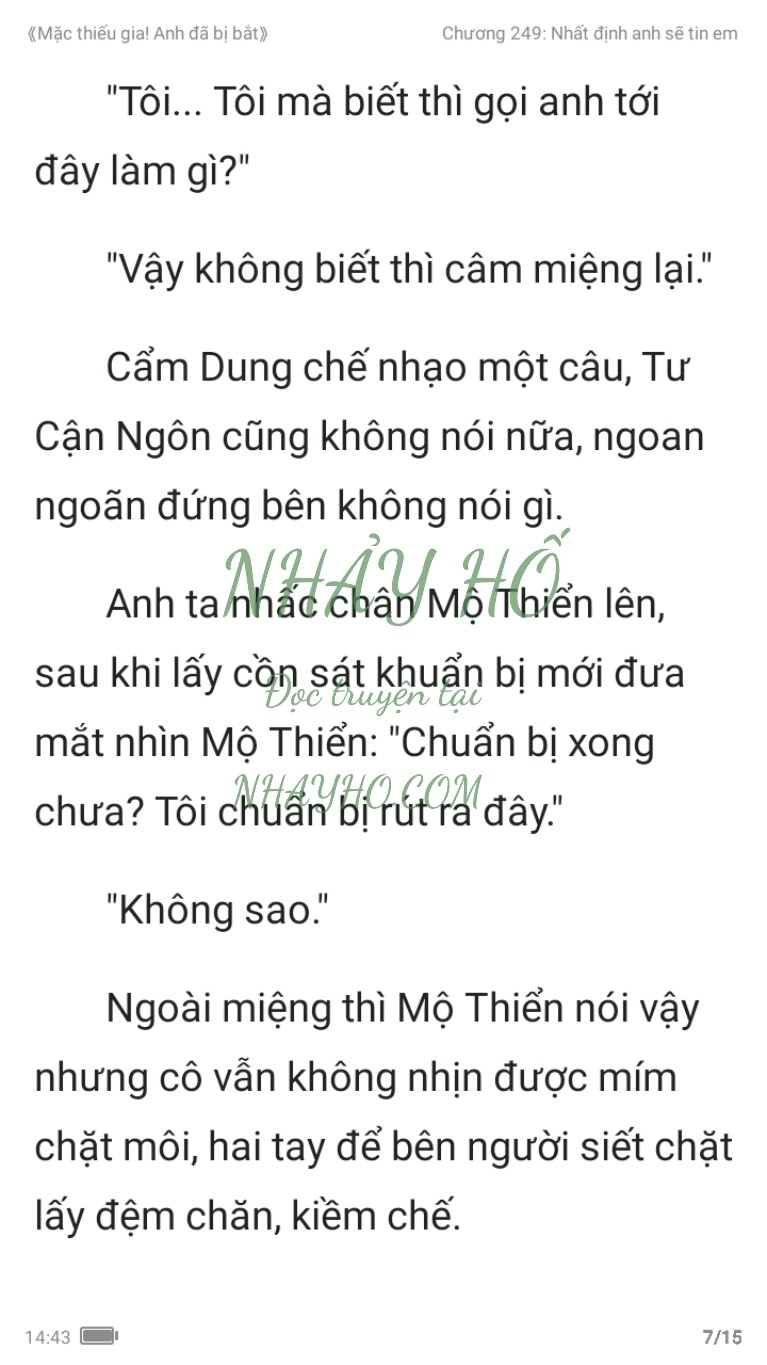 mac-thieu-gia-anh-da-bi-bat-249-6