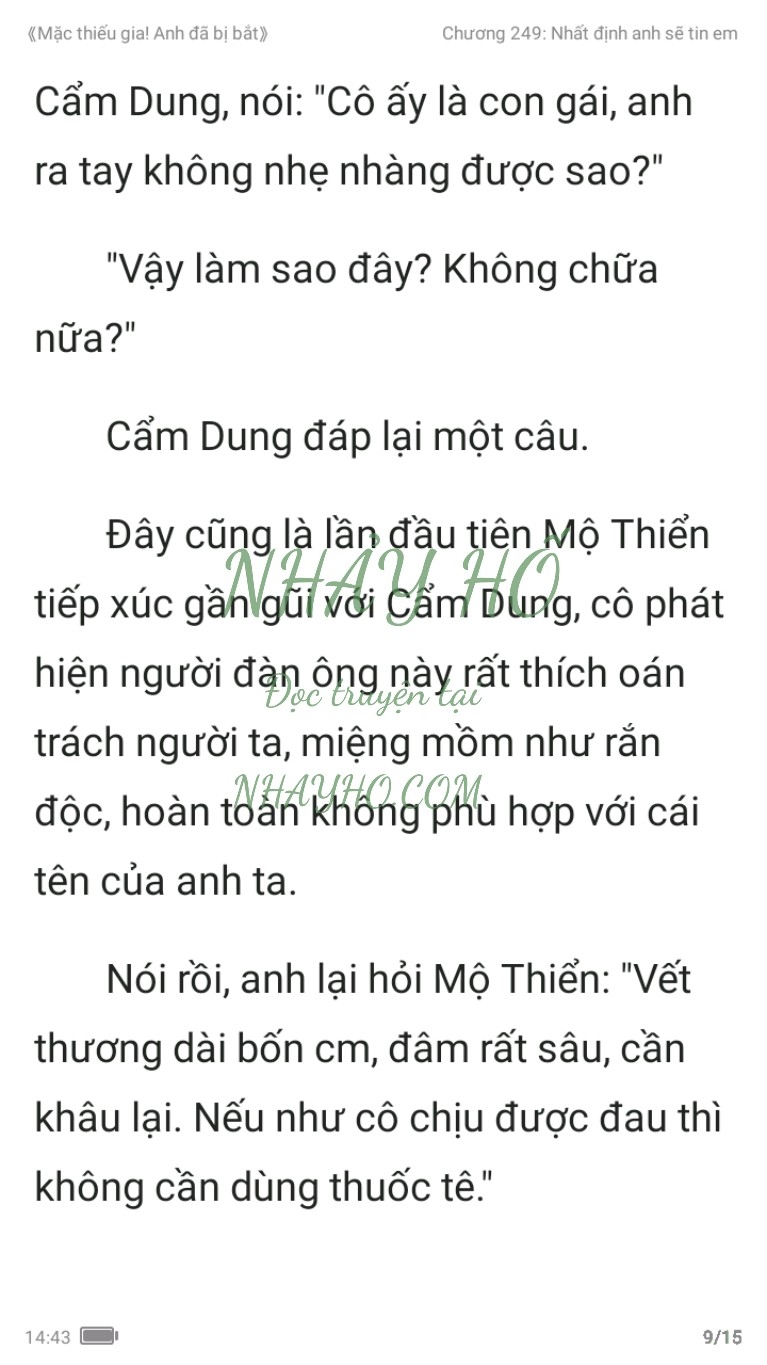 mac-thieu-gia-anh-da-bi-bat-249-8