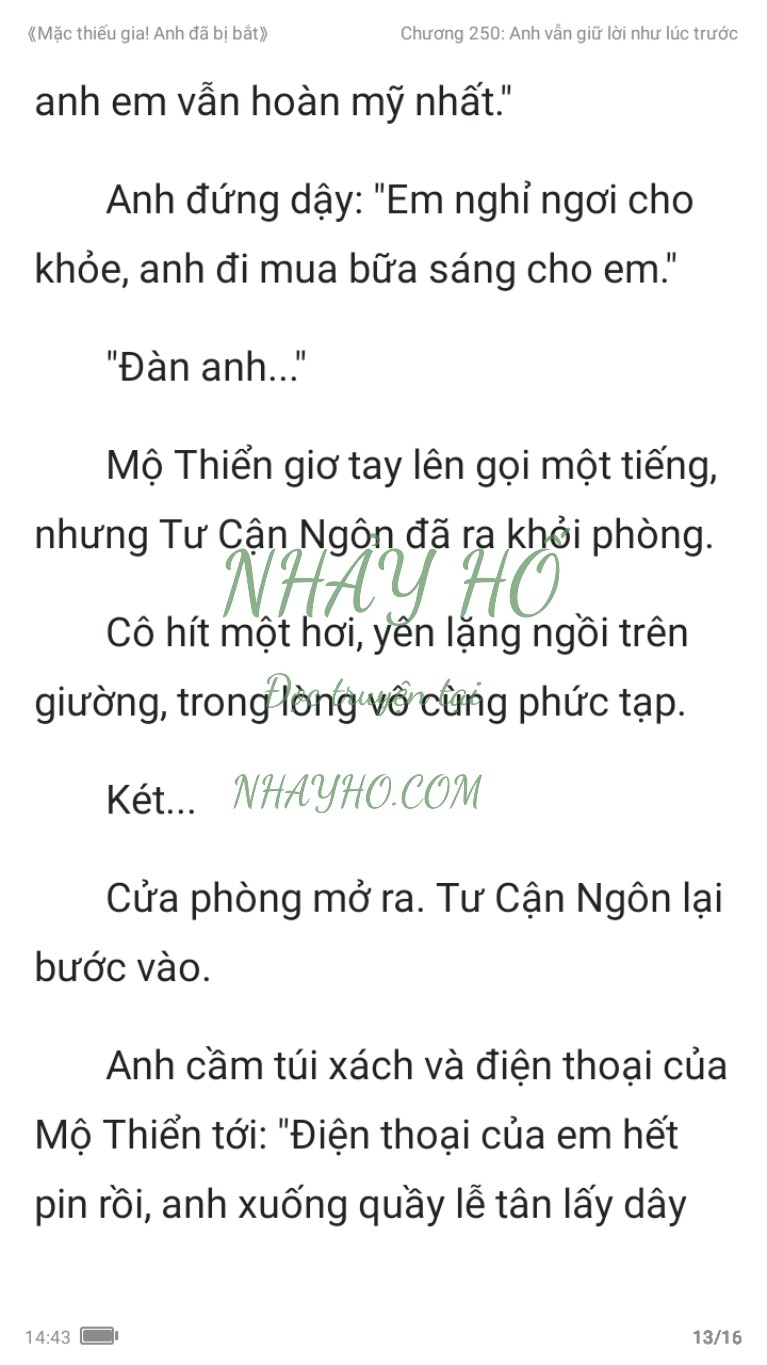 mac-thieu-gia-anh-da-bi-bat-250-12