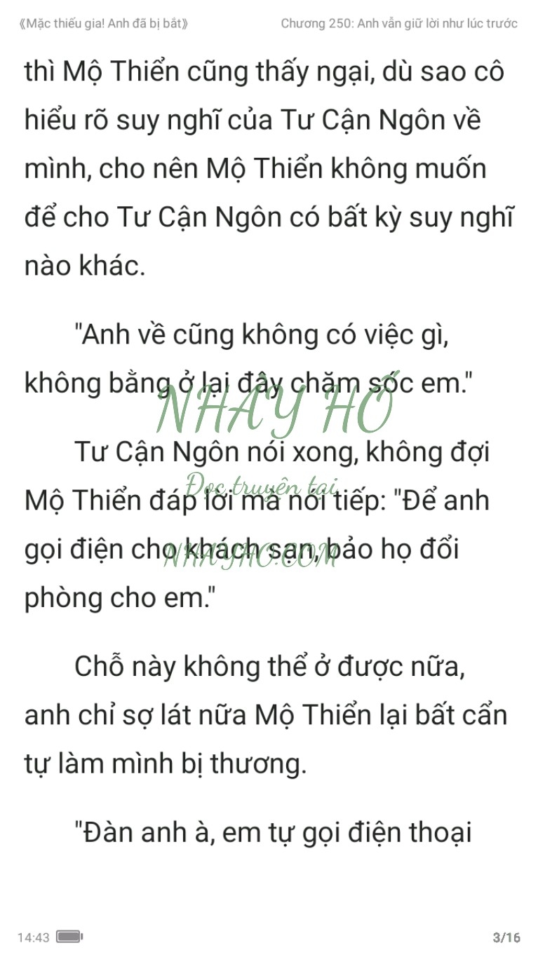 mac-thieu-gia-anh-da-bi-bat-250-2