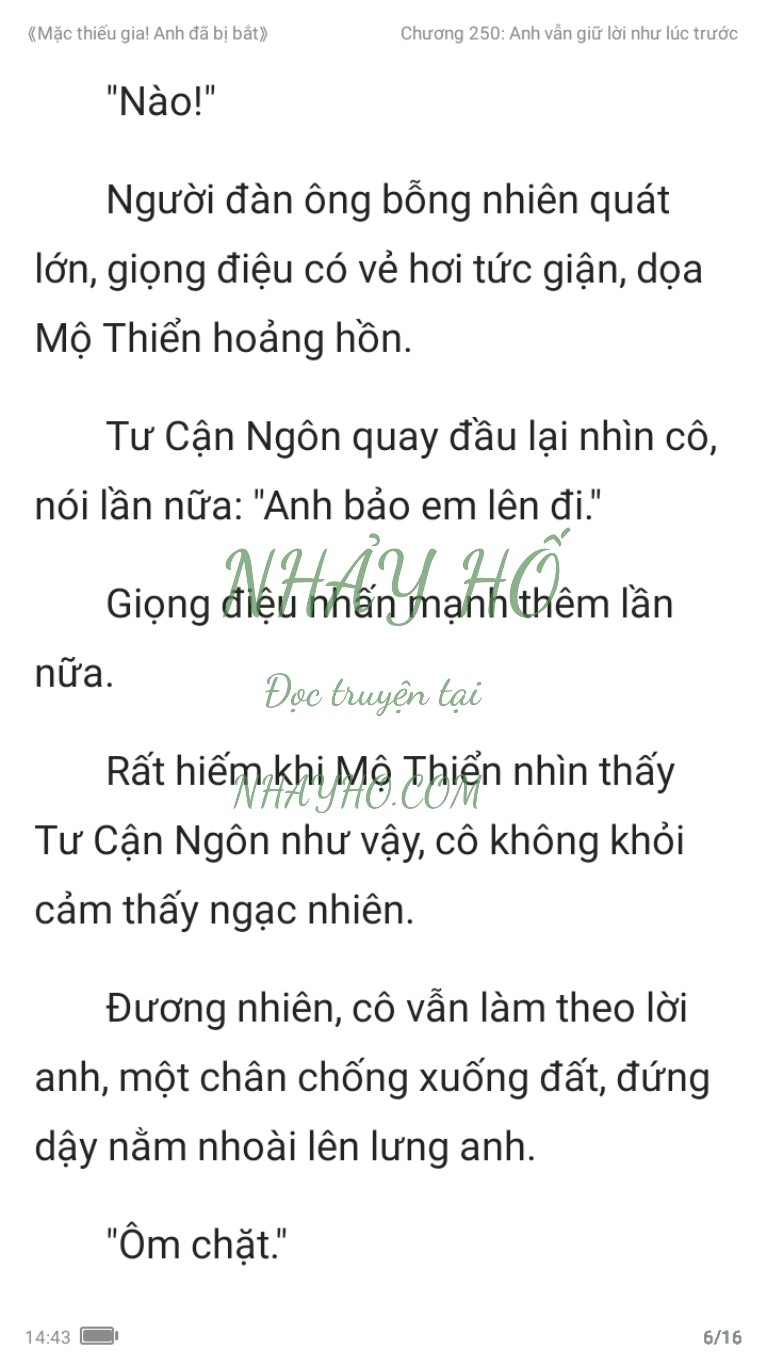 mac-thieu-gia-anh-da-bi-bat-250-5