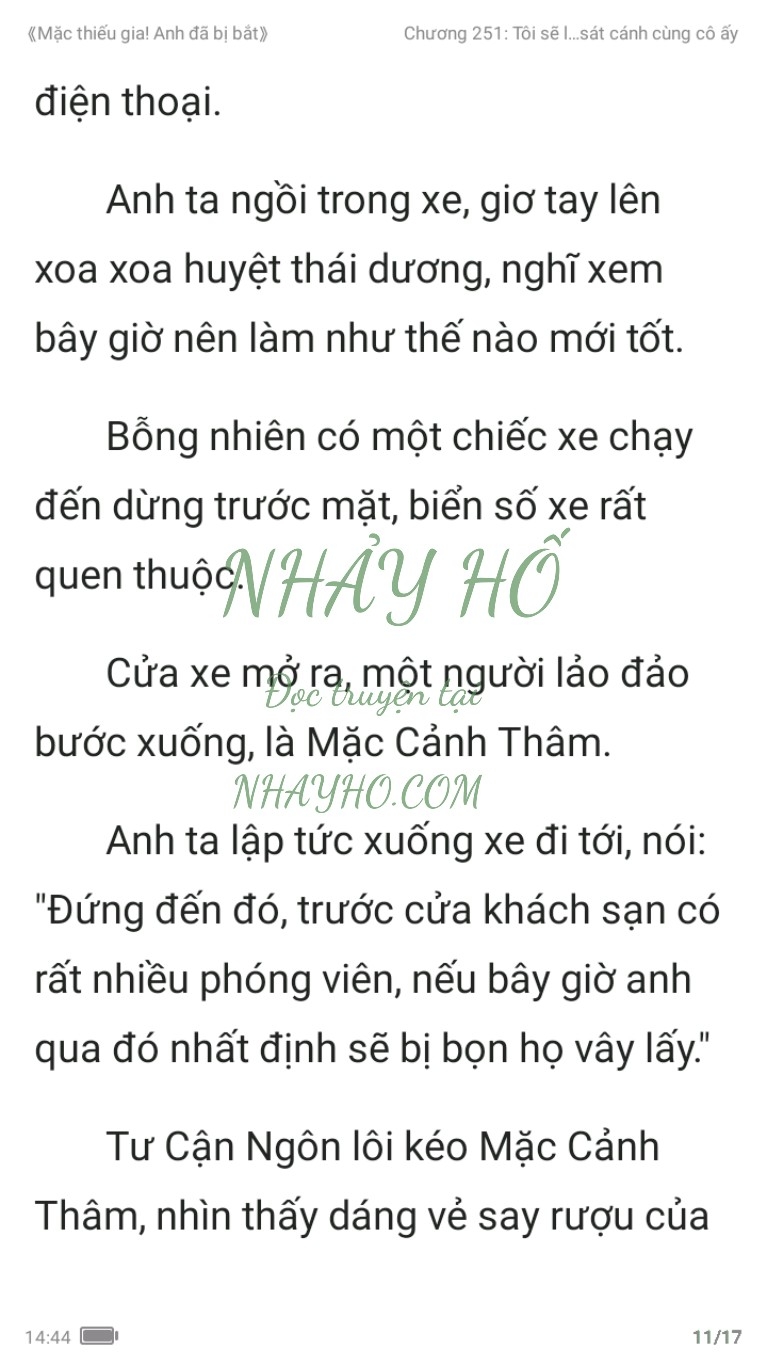 mac-thieu-gia-anh-da-bi-bat-251-10