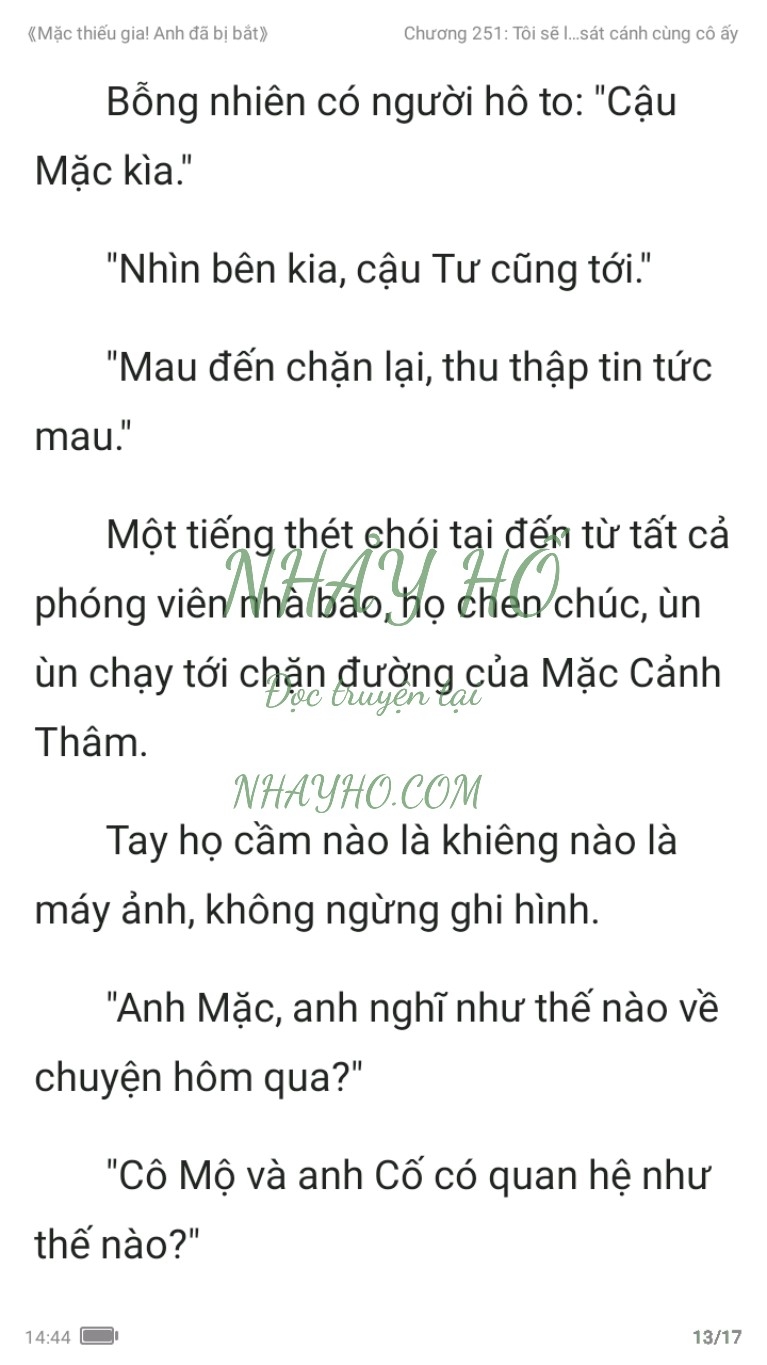 mac-thieu-gia-anh-da-bi-bat-251-12