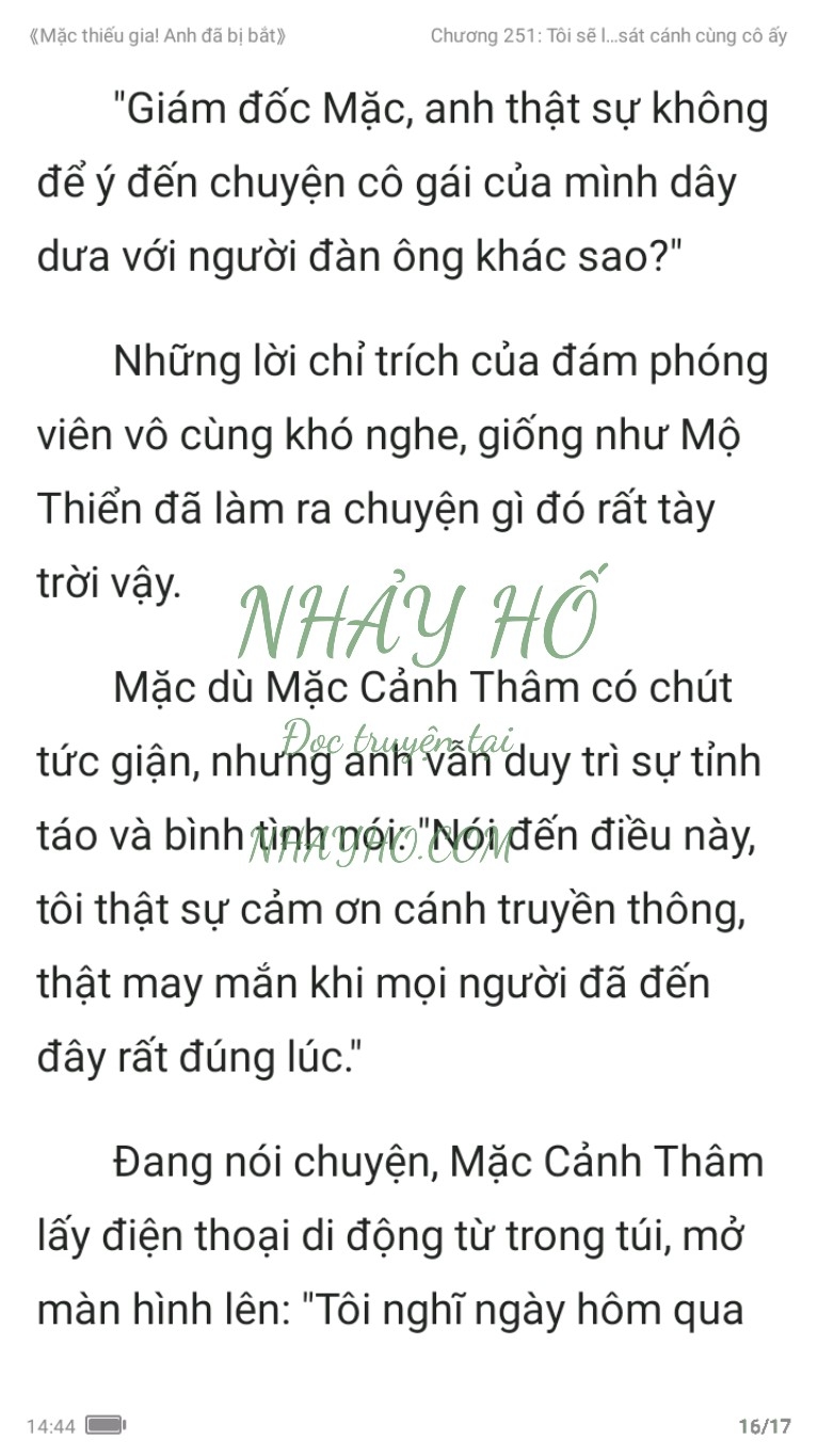 mac-thieu-gia-anh-da-bi-bat-251-15