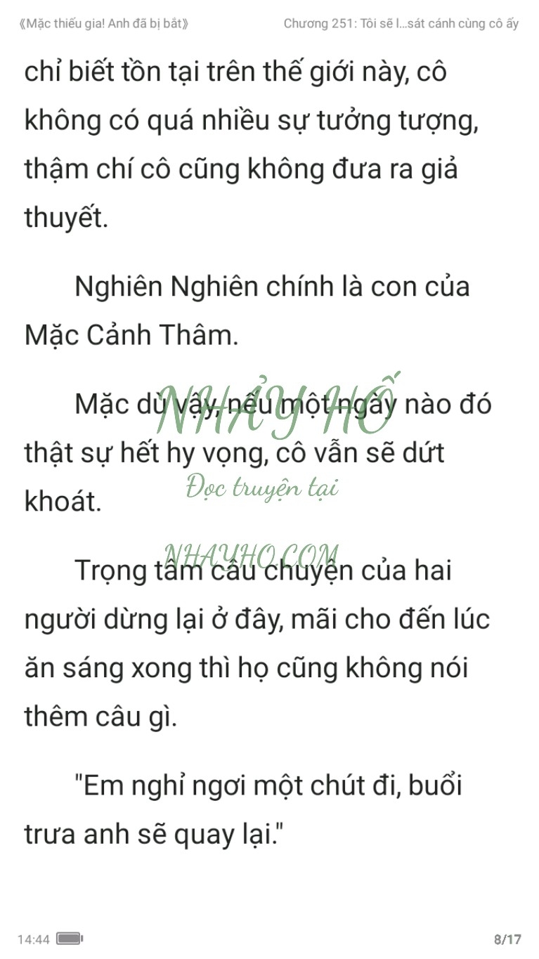 mac-thieu-gia-anh-da-bi-bat-251-7