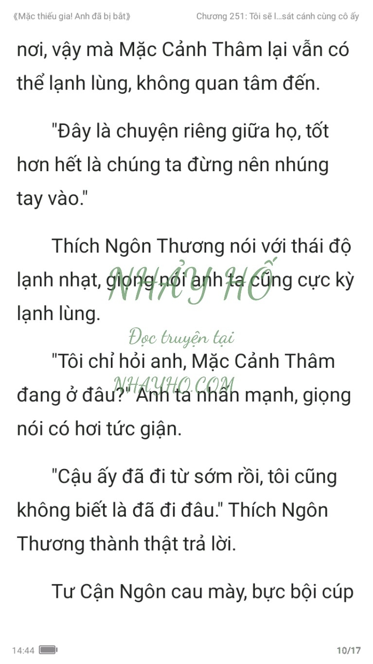 mac-thieu-gia-anh-da-bi-bat-251-9