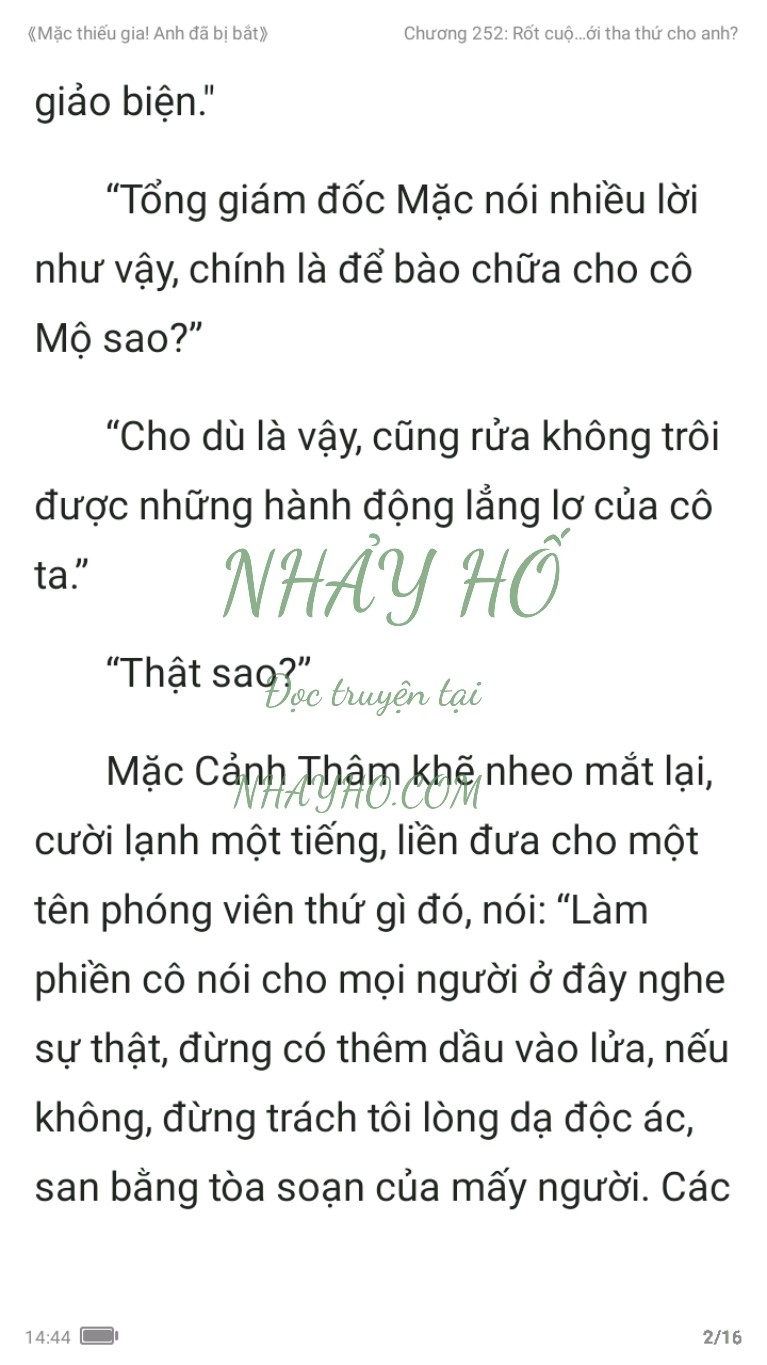 mac-thieu-gia-anh-da-bi-bat-252-1