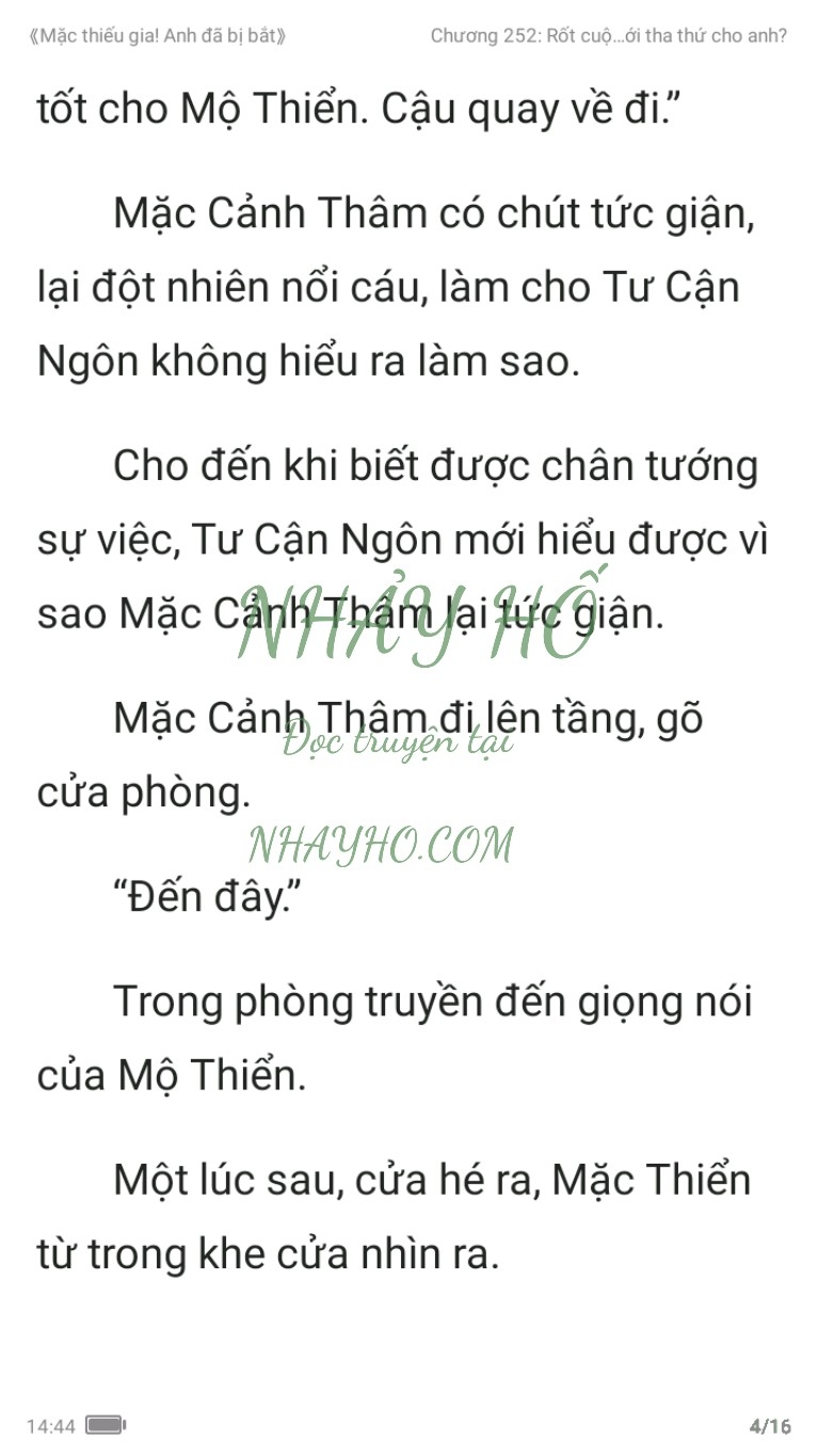 mac-thieu-gia-anh-da-bi-bat-252-3