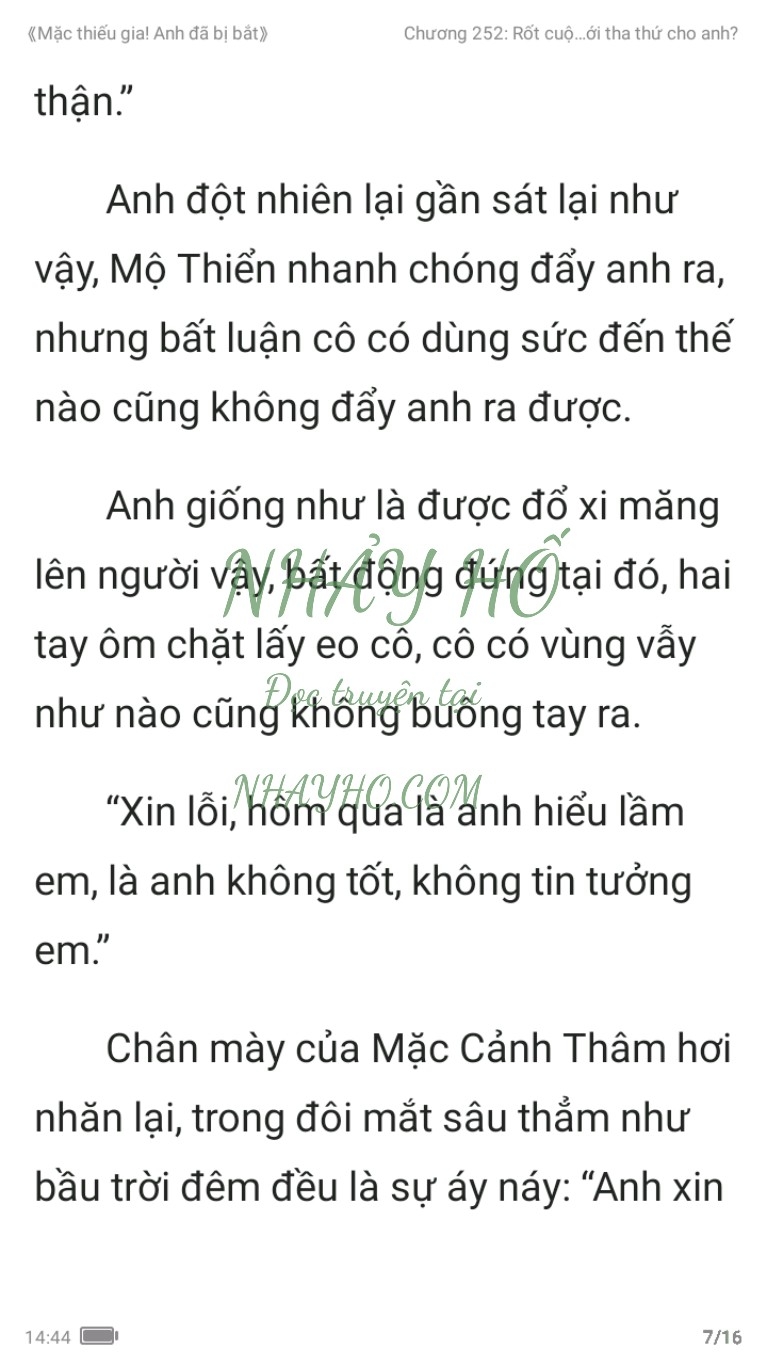 mac-thieu-gia-anh-da-bi-bat-252-6