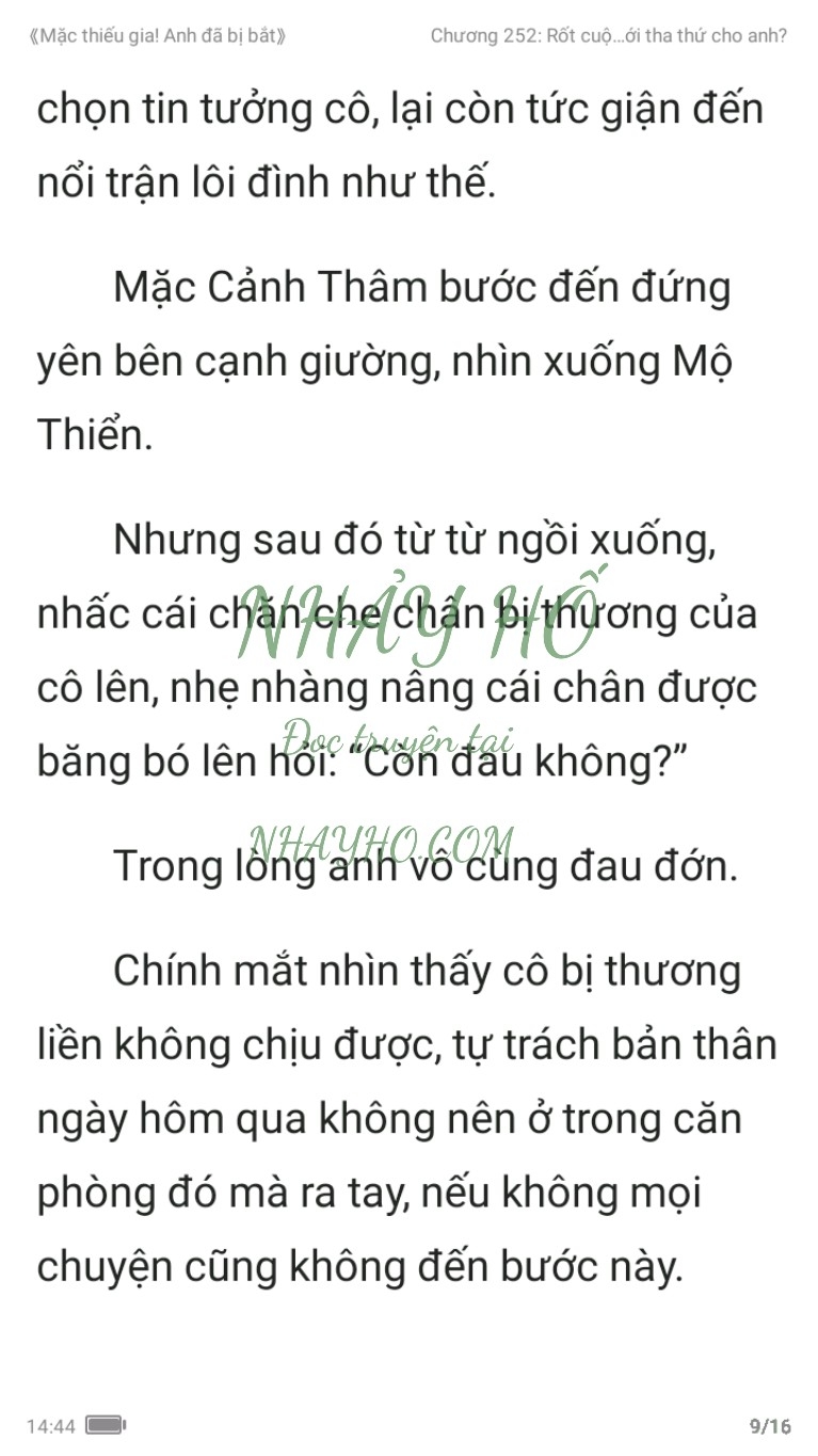 mac-thieu-gia-anh-da-bi-bat-252-8