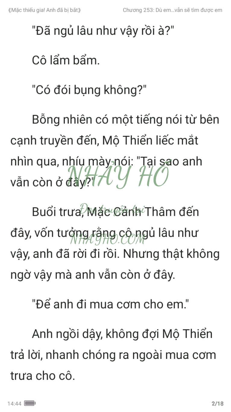 mac-thieu-gia-anh-da-bi-bat-253-1