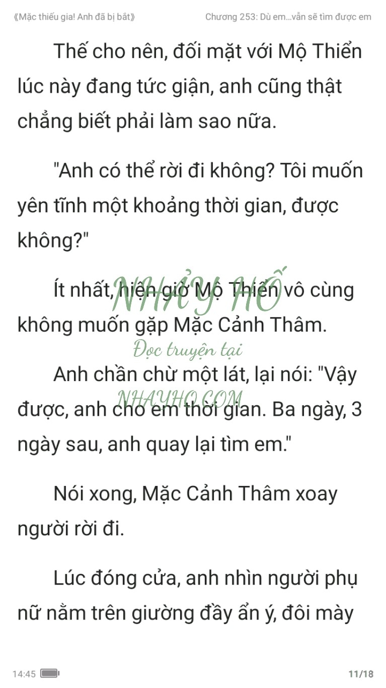 mac-thieu-gia-anh-da-bi-bat-253-10