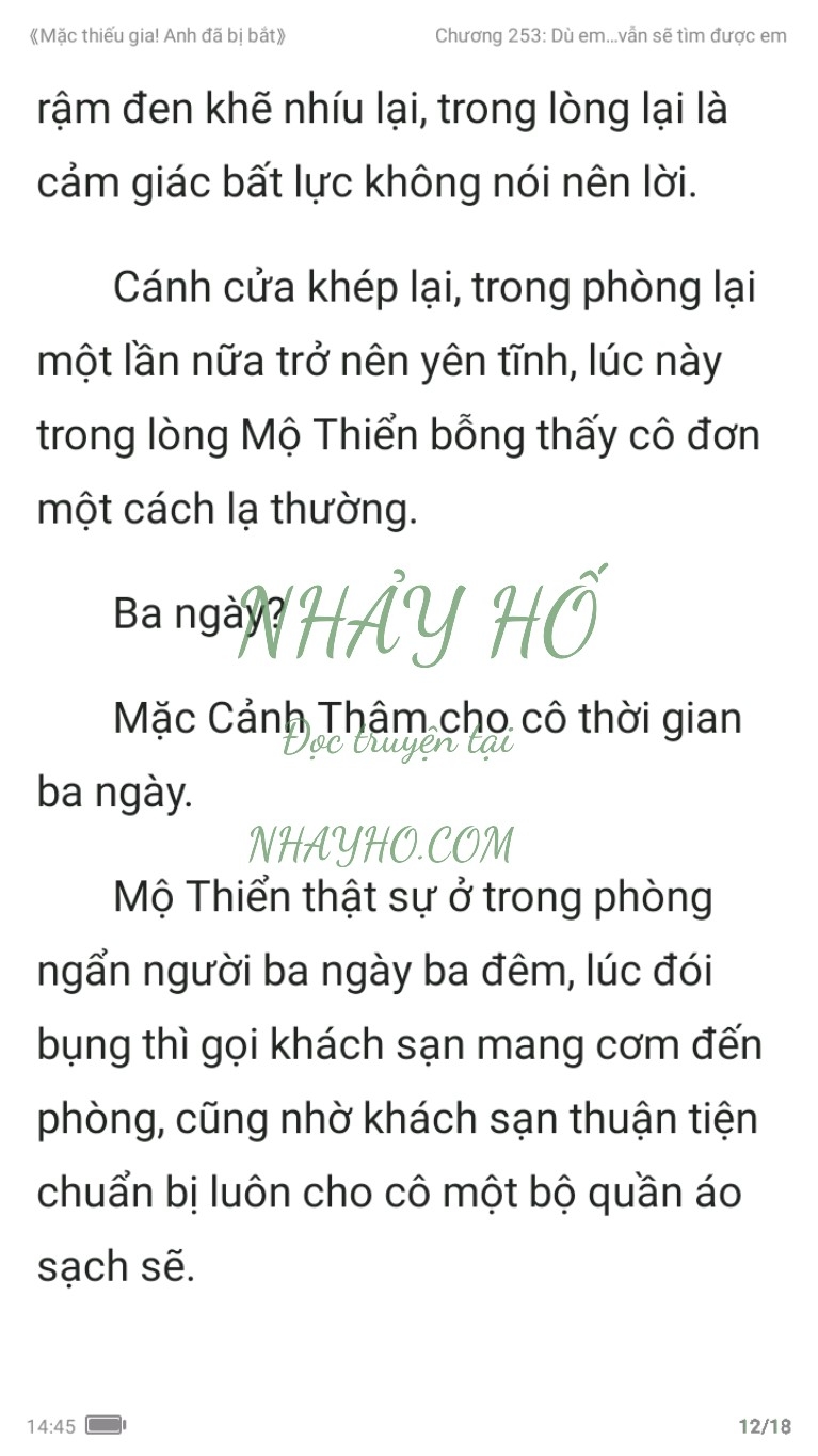 mac-thieu-gia-anh-da-bi-bat-253-11