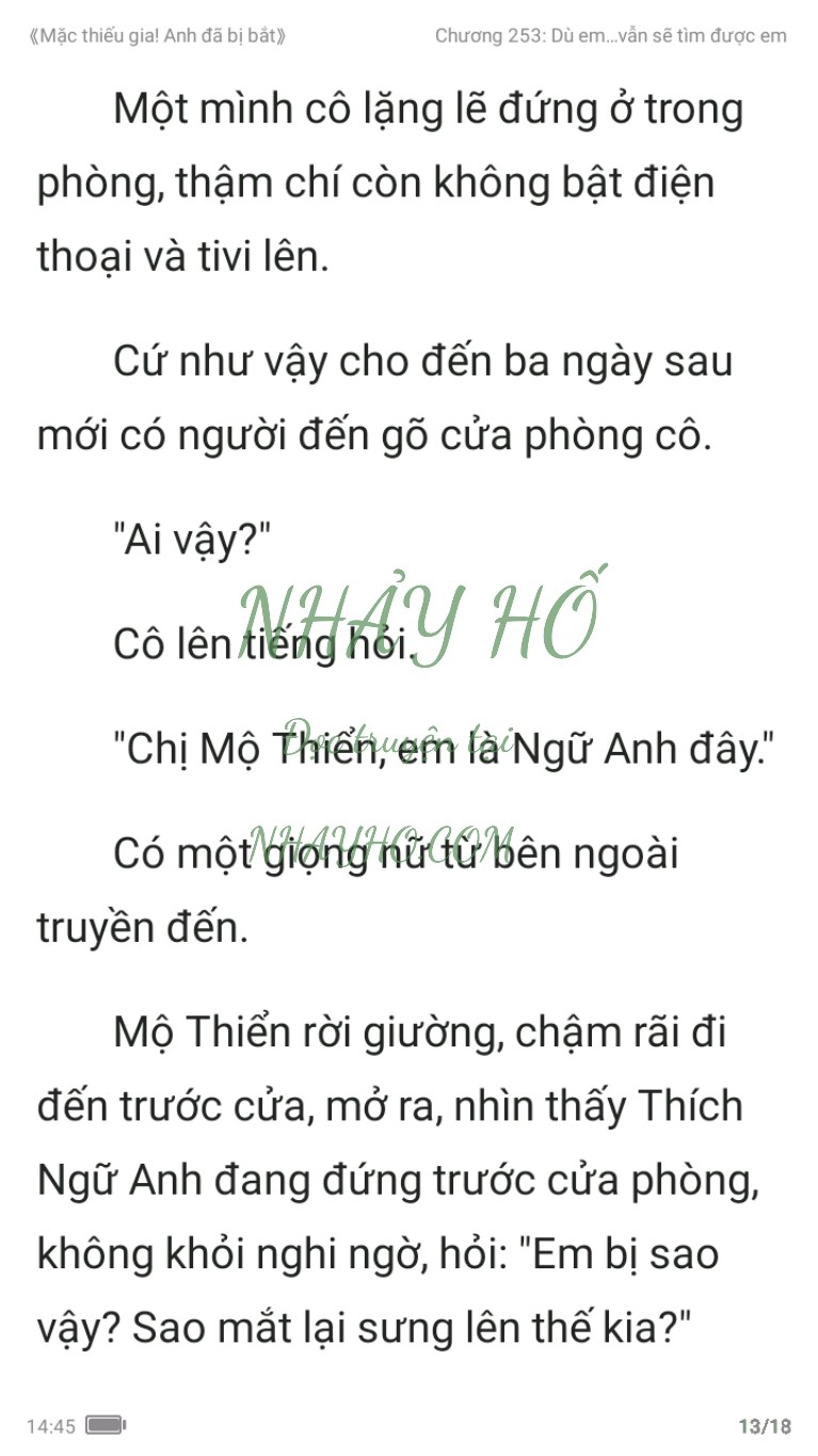 mac-thieu-gia-anh-da-bi-bat-253-12