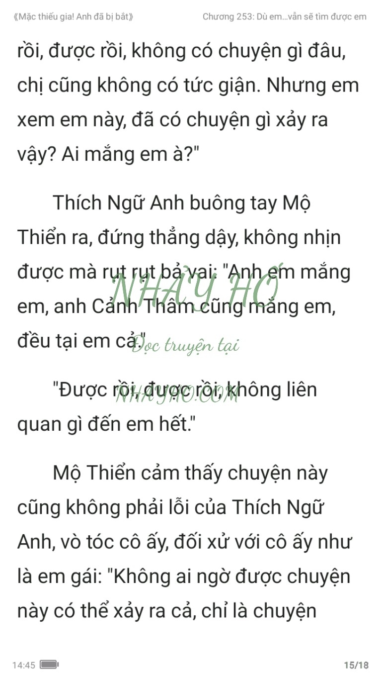 mac-thieu-gia-anh-da-bi-bat-253-14