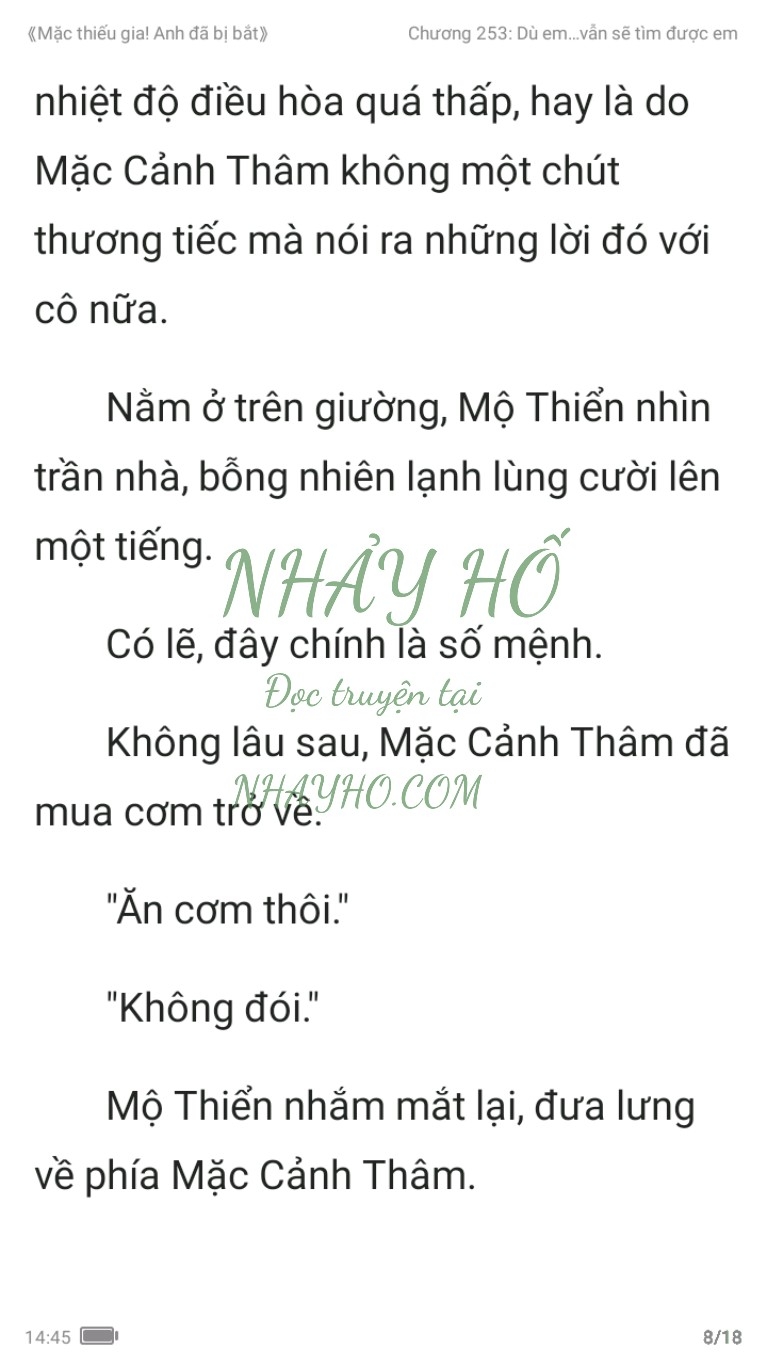 mac-thieu-gia-anh-da-bi-bat-253-7