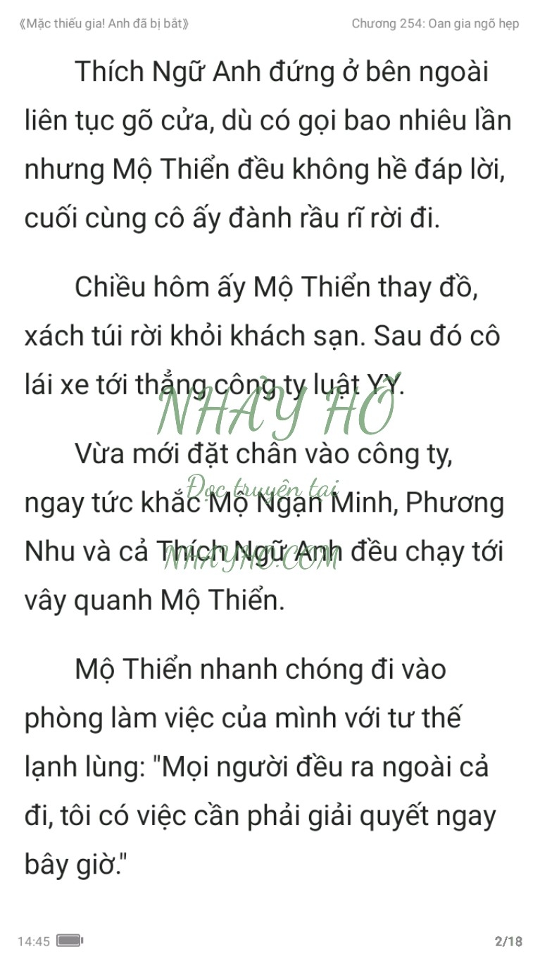 mac-thieu-gia-anh-da-bi-bat-254-1