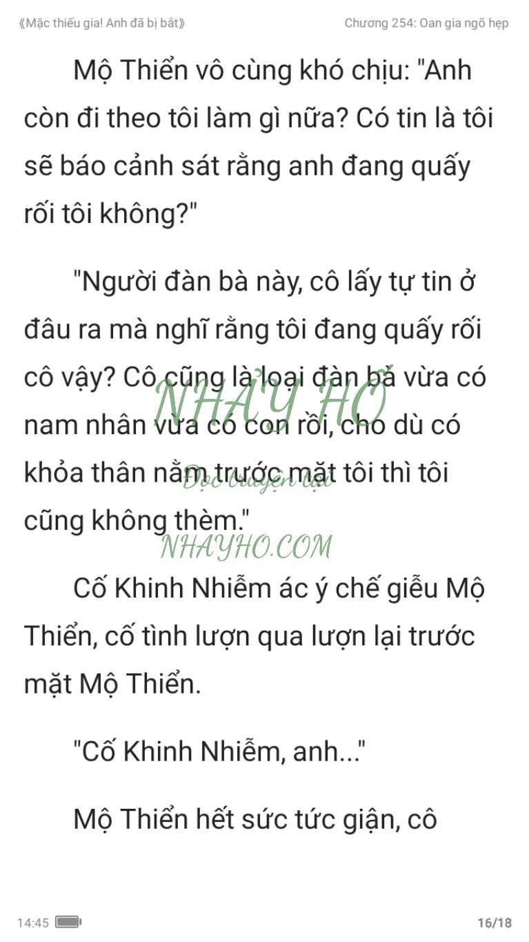 mac-thieu-gia-anh-da-bi-bat-254-15