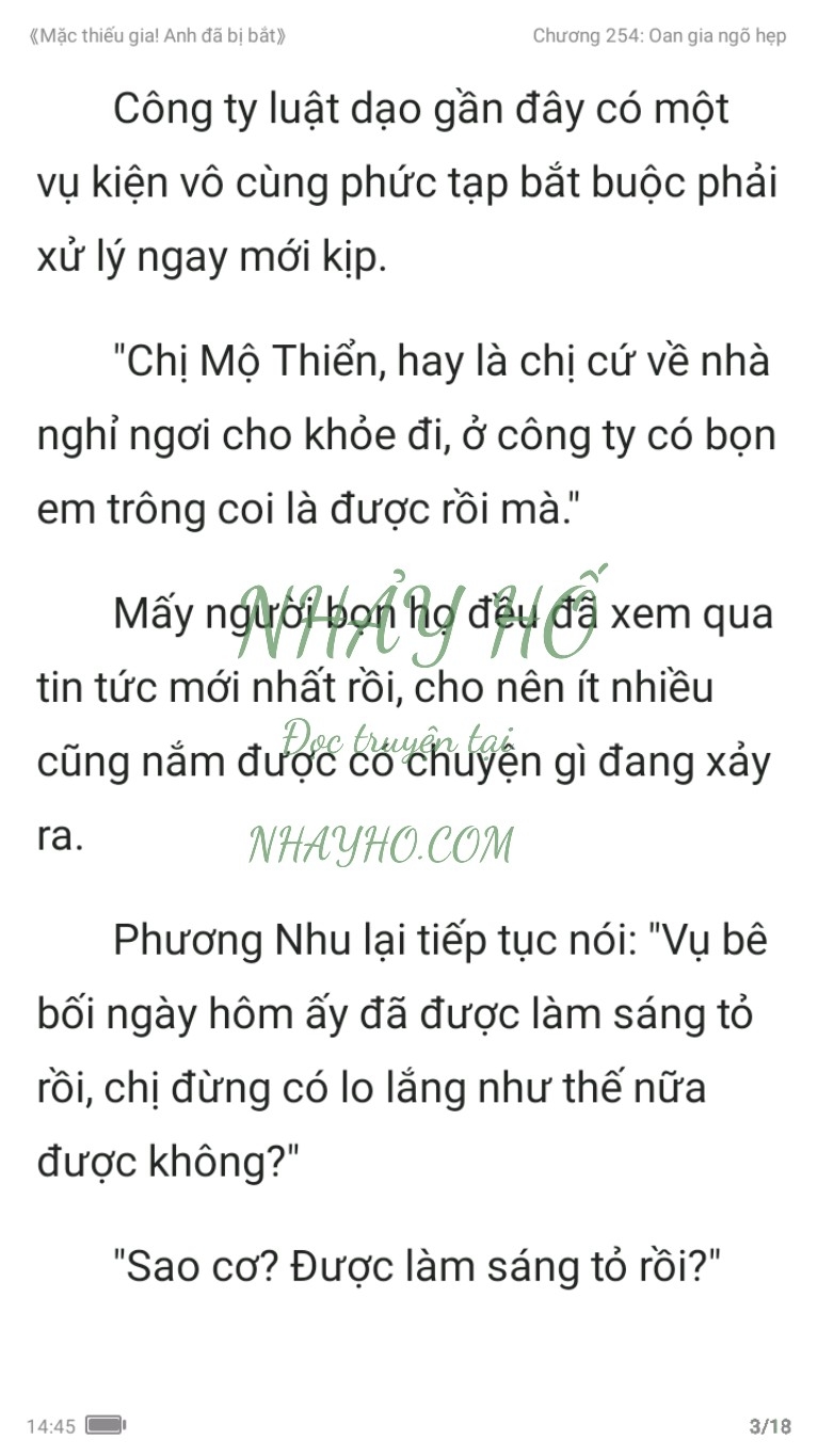 mac-thieu-gia-anh-da-bi-bat-254-2