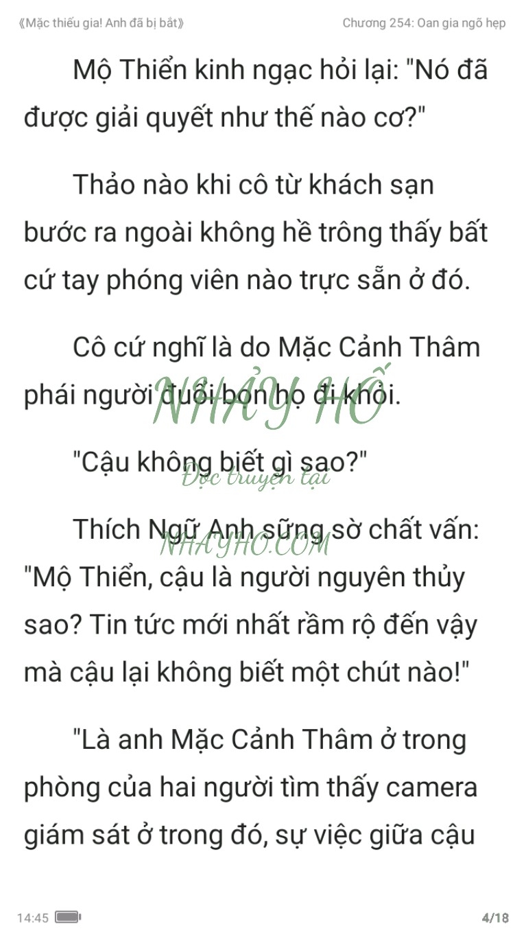 mac-thieu-gia-anh-da-bi-bat-254-3