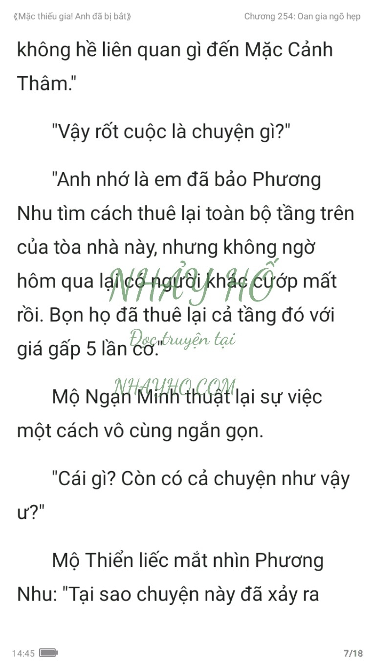 mac-thieu-gia-anh-da-bi-bat-254-6