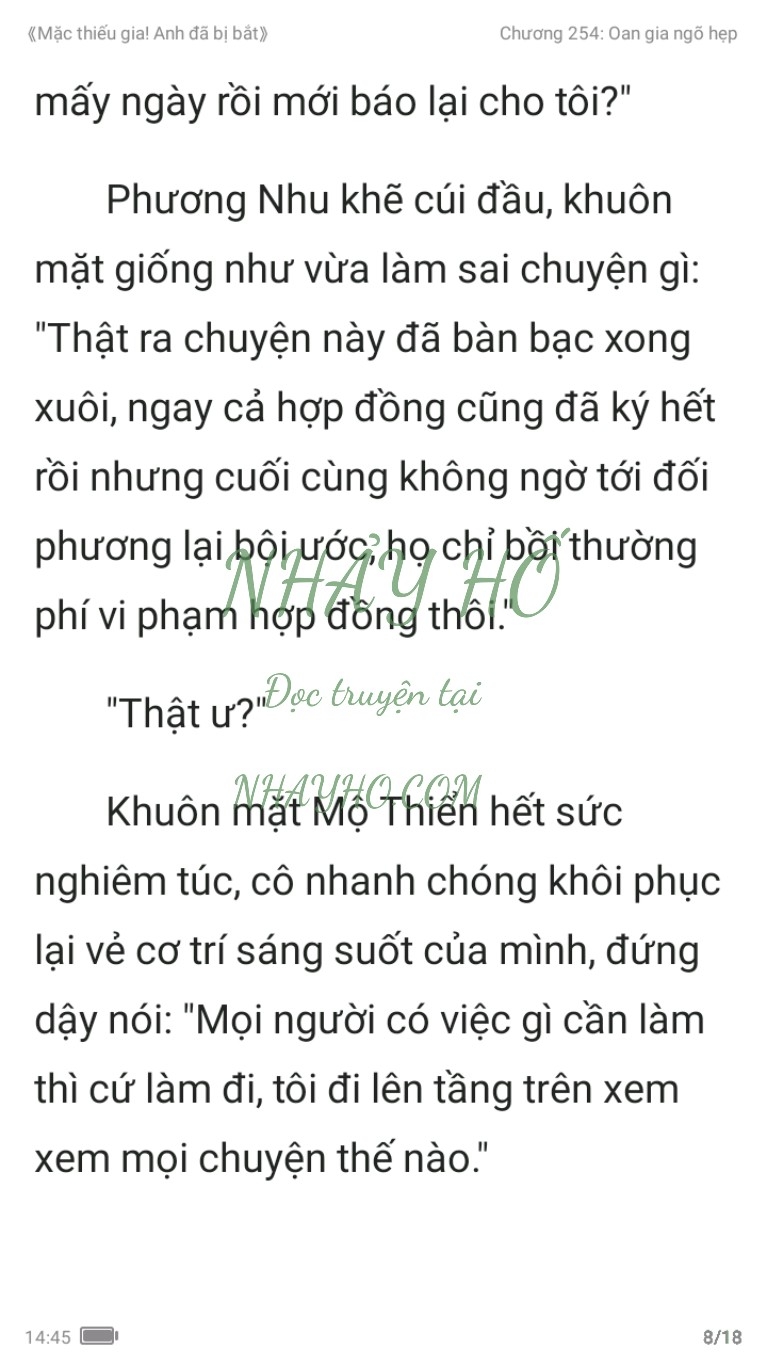 mac-thieu-gia-anh-da-bi-bat-254-7