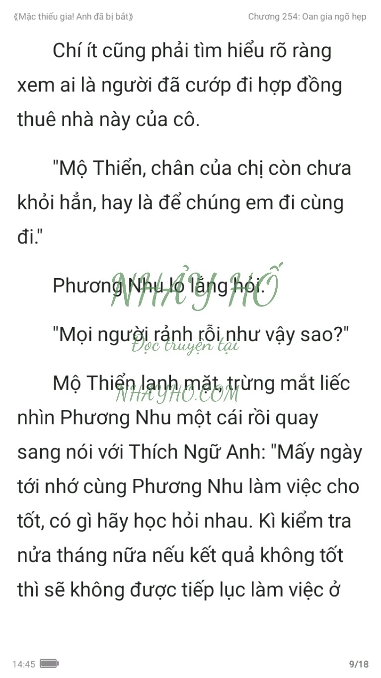 mac-thieu-gia-anh-da-bi-bat-254-8