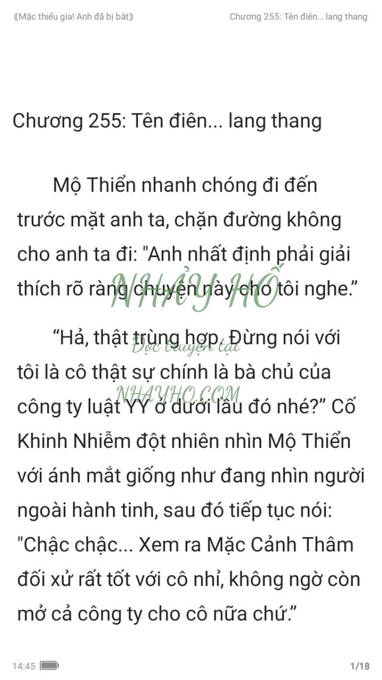 mac-thieu-gia-anh-da-bi-bat-255-0