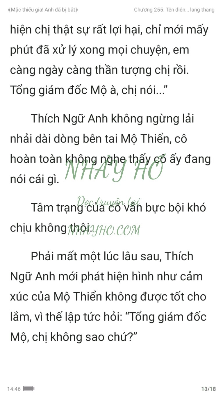 mac-thieu-gia-anh-da-bi-bat-255-12