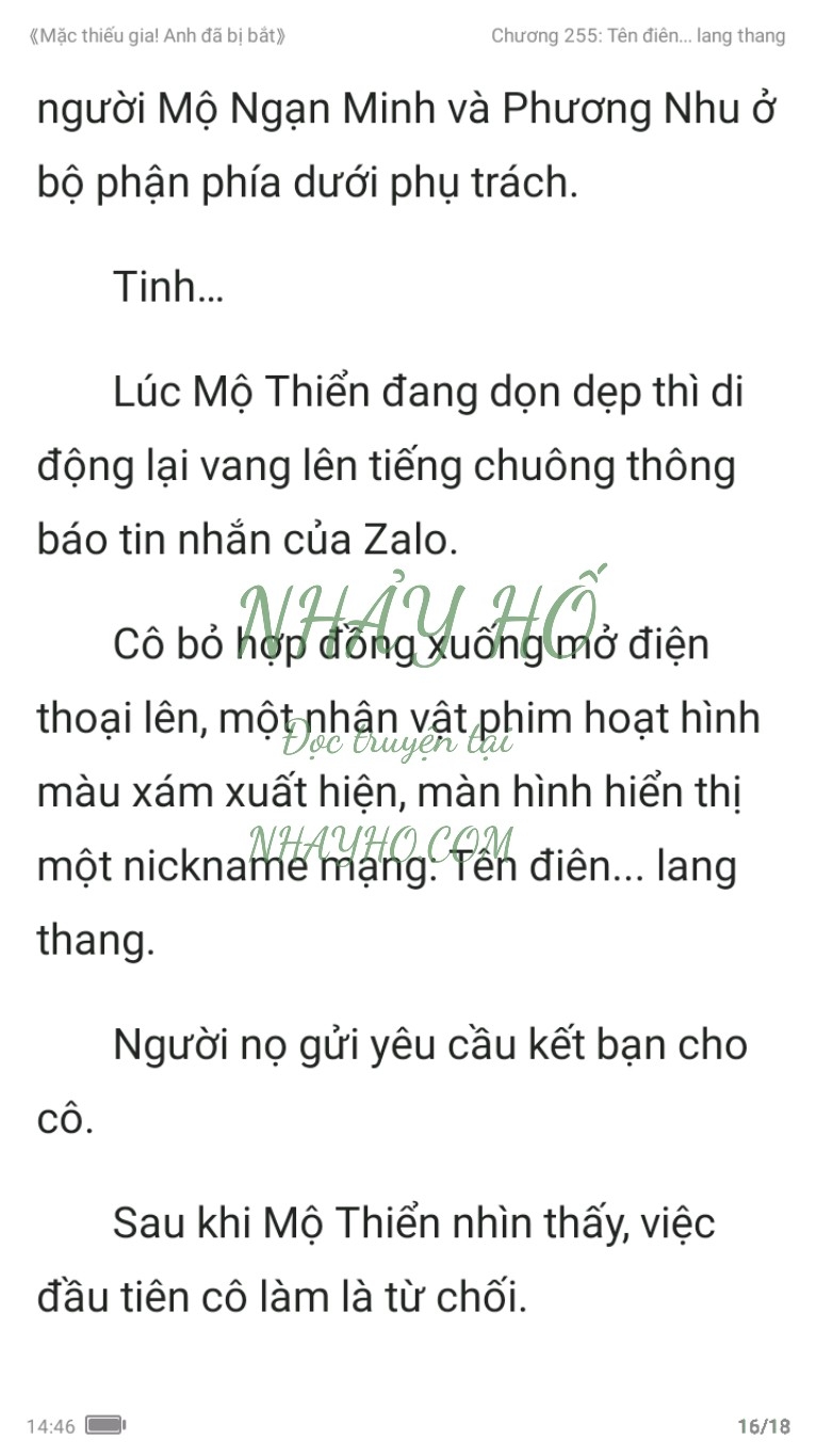 mac-thieu-gia-anh-da-bi-bat-255-15