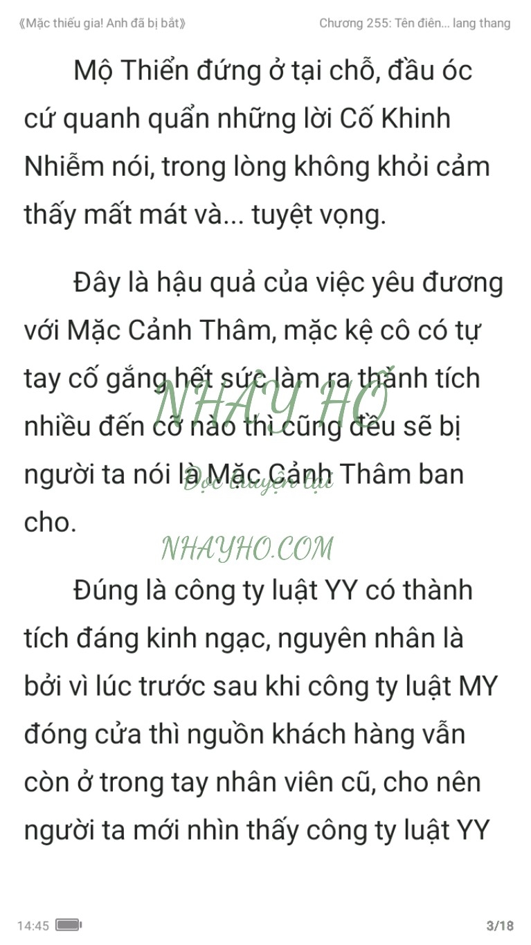 mac-thieu-gia-anh-da-bi-bat-255-2