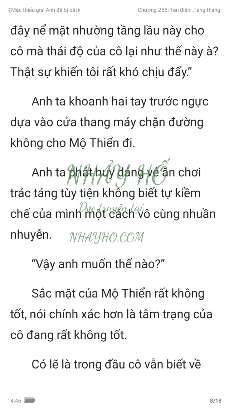 mac-thieu-gia-anh-da-bi-bat-255-7