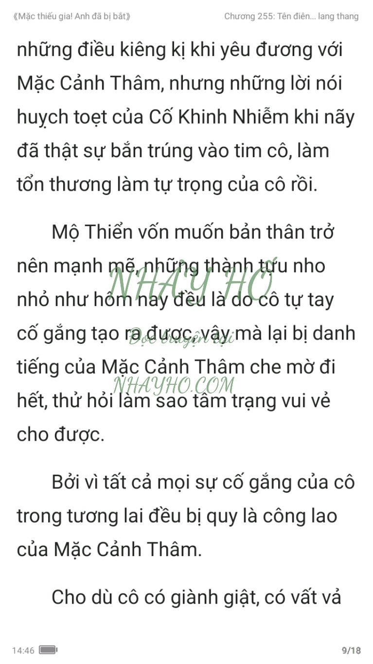 mac-thieu-gia-anh-da-bi-bat-255-8