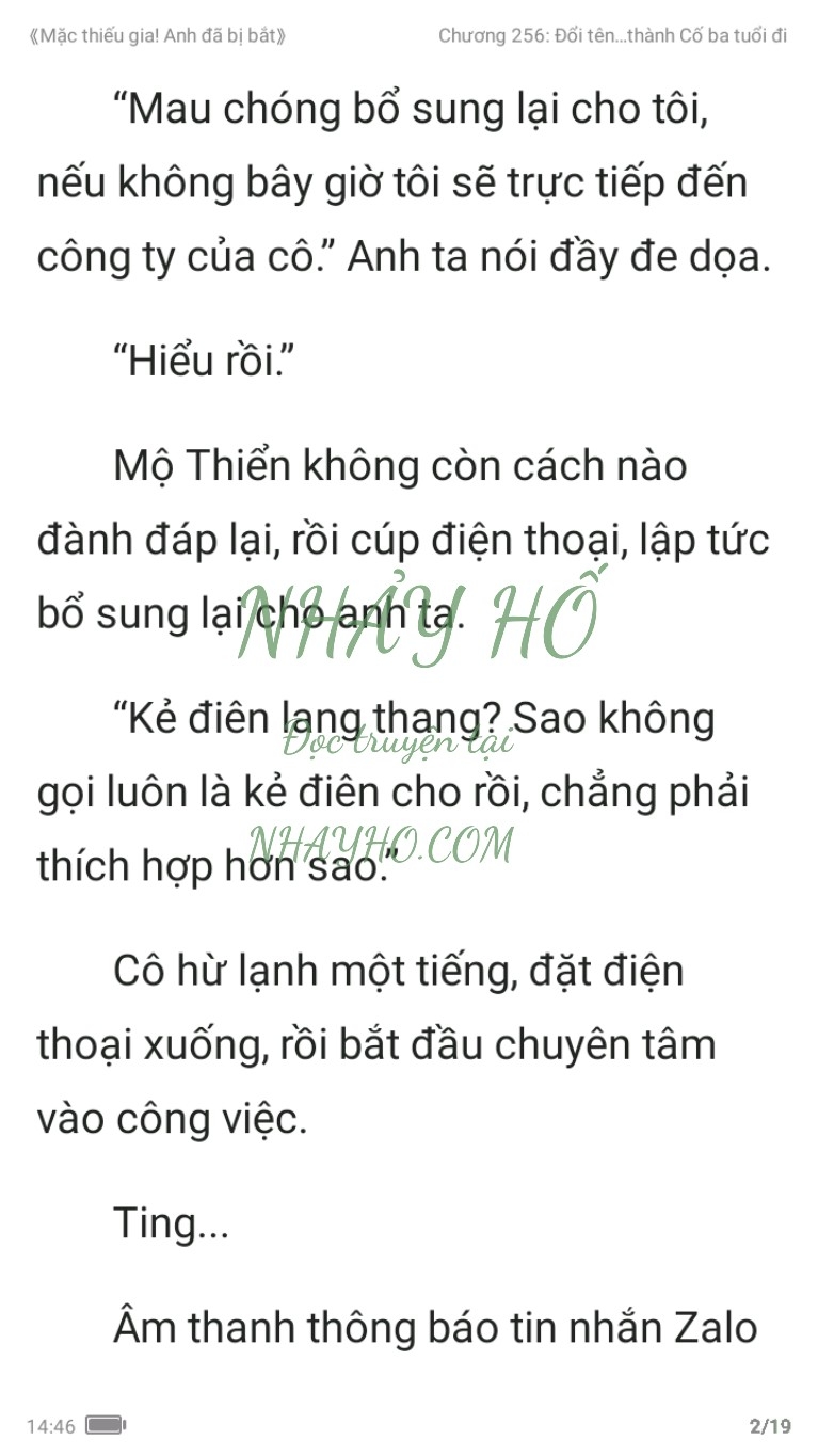 mac-thieu-gia-anh-da-bi-bat-256-1