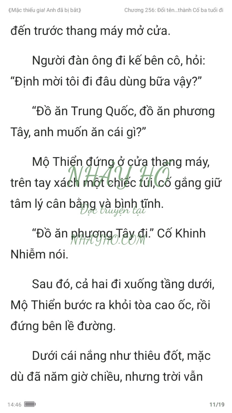 mac-thieu-gia-anh-da-bi-bat-256-10