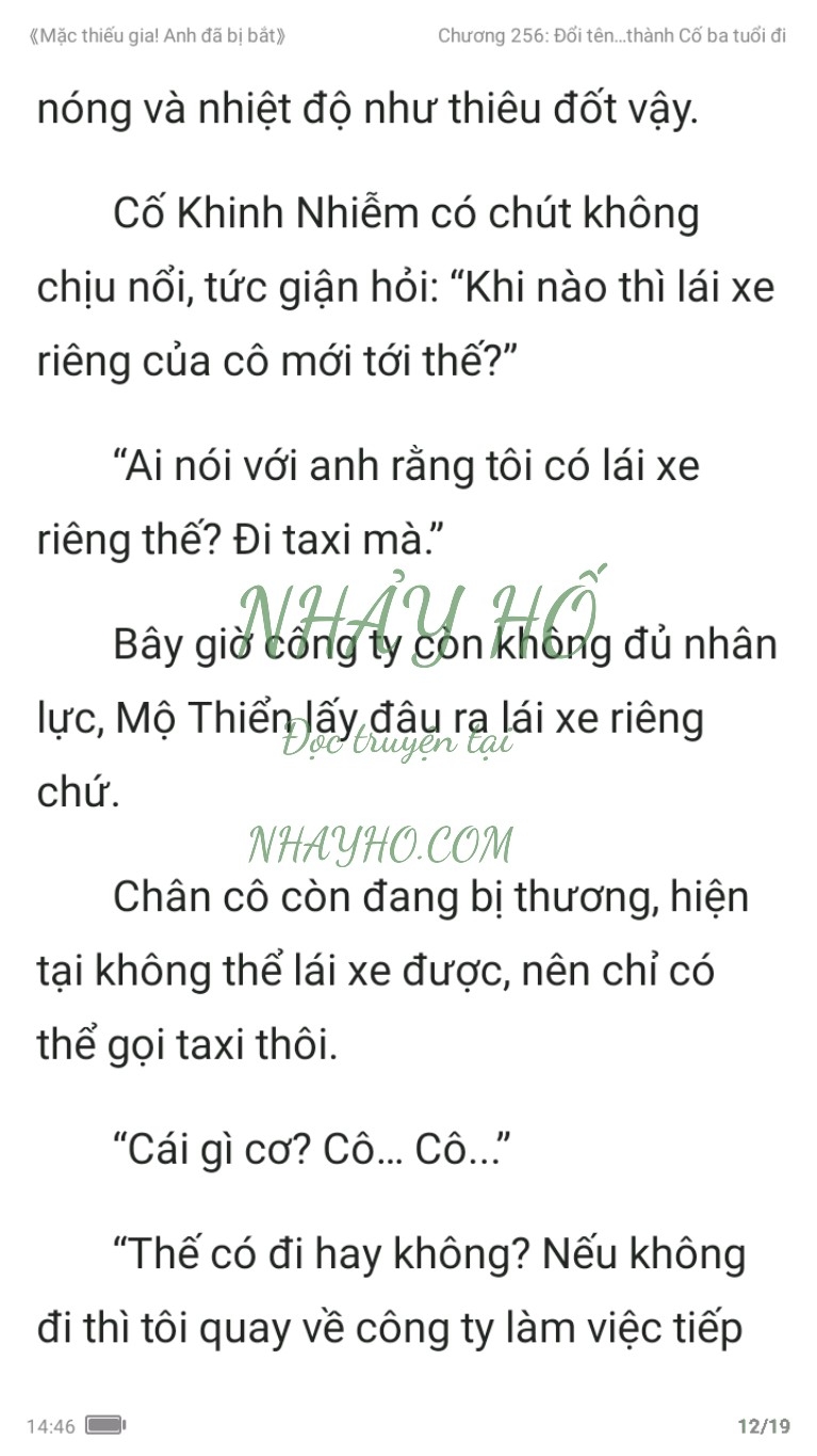 mac-thieu-gia-anh-da-bi-bat-256-11