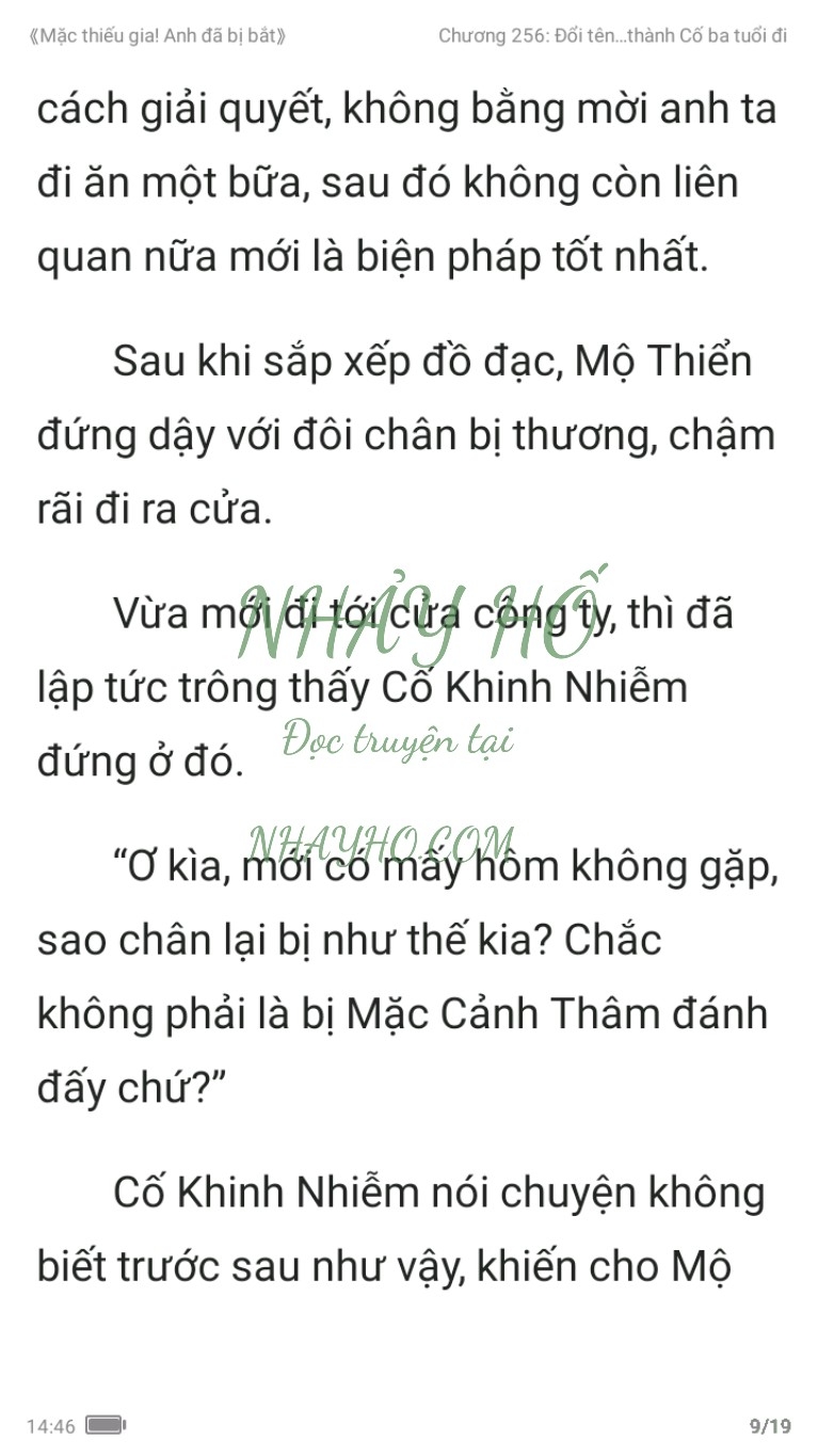 mac-thieu-gia-anh-da-bi-bat-256-8