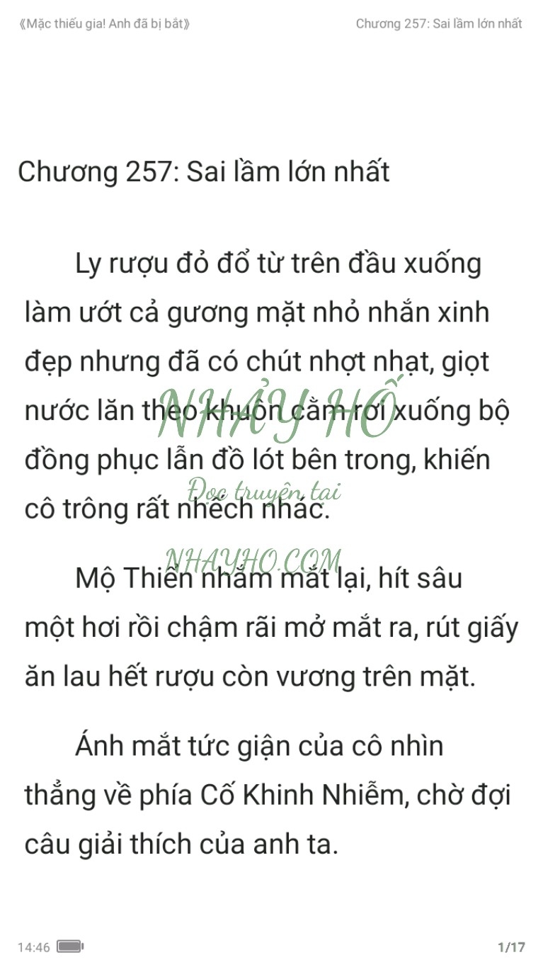 mac-thieu-gia-anh-da-bi-bat-257-0