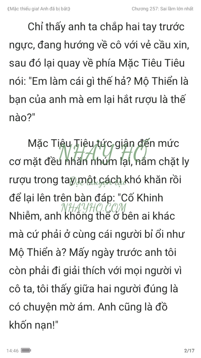 mac-thieu-gia-anh-da-bi-bat-257-1