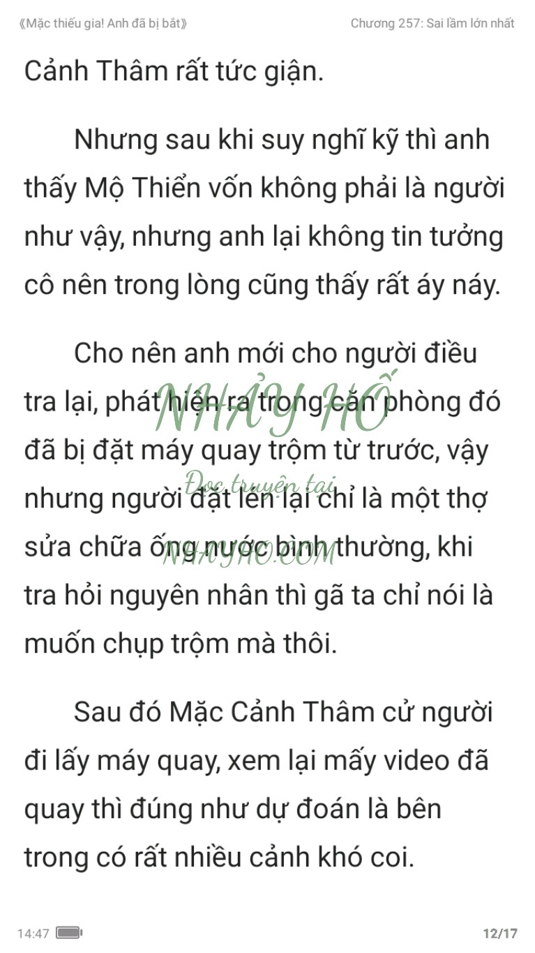 mac-thieu-gia-anh-da-bi-bat-257-11