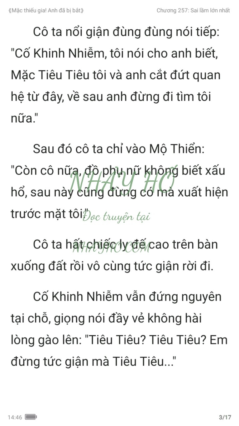 mac-thieu-gia-anh-da-bi-bat-257-2