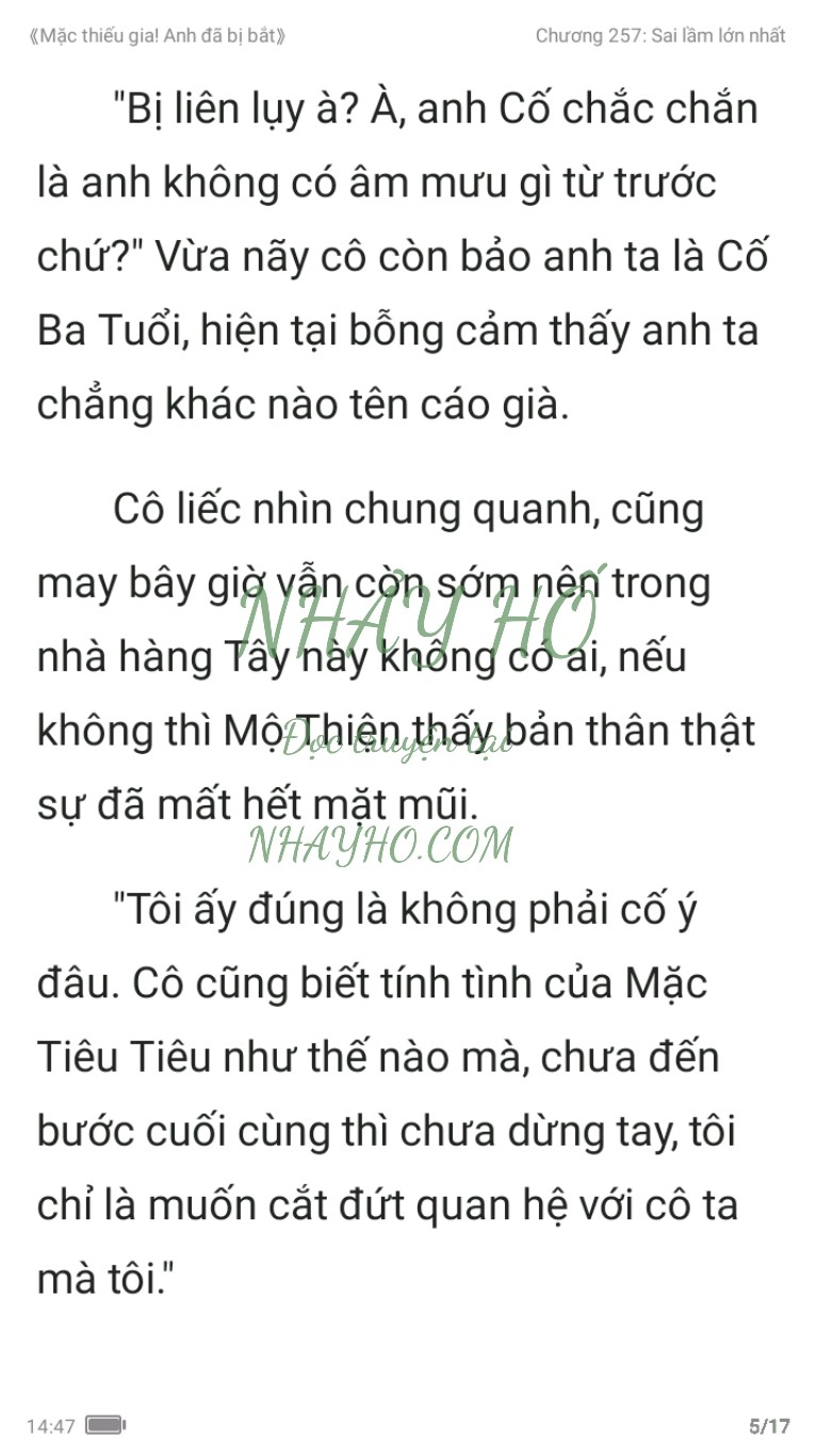 mac-thieu-gia-anh-da-bi-bat-257-4