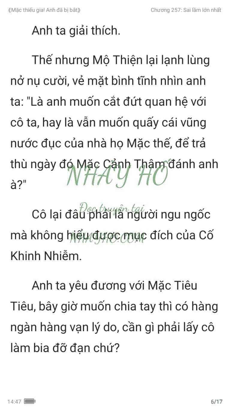 mac-thieu-gia-anh-da-bi-bat-257-5