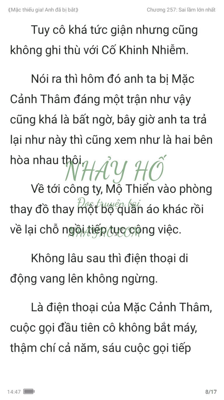 mac-thieu-gia-anh-da-bi-bat-257-7