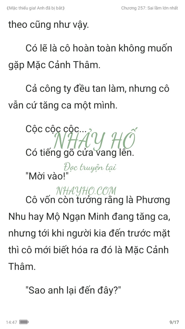 mac-thieu-gia-anh-da-bi-bat-257-8