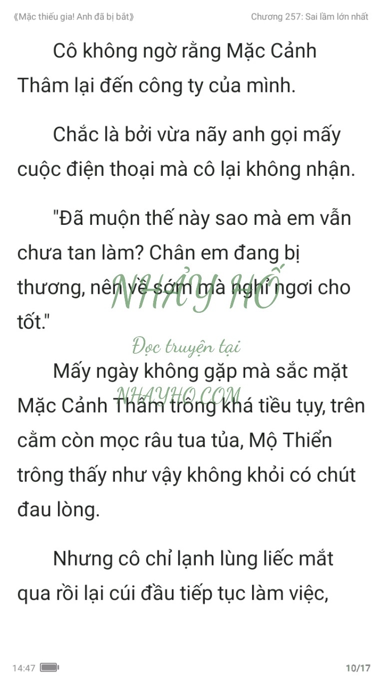 mac-thieu-gia-anh-da-bi-bat-257-9